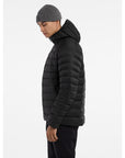 Arc'teryx Cerium Hoody