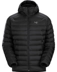 Arc'teryx Cerium Hoody