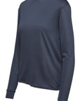 Foehn Jersey Cortes Polartec LS Women