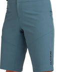 Dakine Short Syncline 13' Women