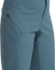 Dakine Short Syncline 13' Women