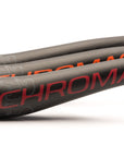Chromag Handlebars BZA Carbon 35mm