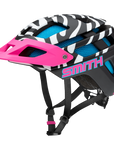 Smith Helmet Forefront 2