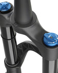 Fox Fork 38 Performance 29 170mm