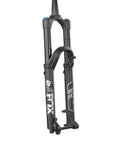 Fox Fork 38 Performance 29 170mm