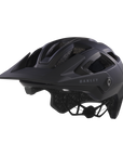Oakley Helmet DRT5 Maven