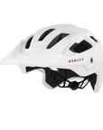 Oakley Helmet DRT5 Maven