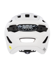 Oakley Helmet DRT5 Maven