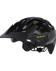 Oakley Helmet DRT5 Maven
