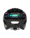 Oakley Helmet DRT5 Maven