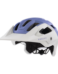 Oakley Helmet DRT5 Maven