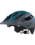 Oakley Helmet DRT5 Maven