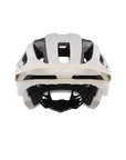 Oakley Helmet DRT3 Trail