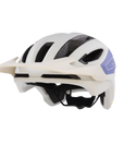 Oakley Helmet DRT3 Trail