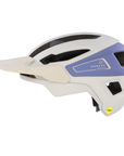 Oakley Helmet DRT3 Trail