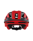 Oakley Helmet DRT3 Trail