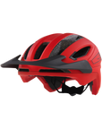 Oakley Helmet DRT3 Trail
