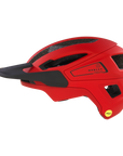 Oakley Helmet DRT3 Trail