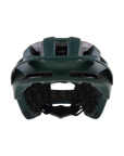 Oakley Helmet DRT3 Trail