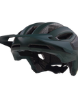 Oakley Helmet DRT3 Trail