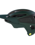 Oakley Helmet DRT3 Trail