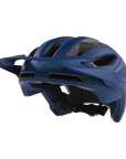 Oakley Helmet DRT3 Trail