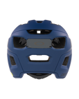 Oakley Helmet DRT3 Trail