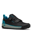 Ride Concepts Shoes Flume Boa Women