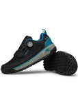 Ride Concepts Shoes Flume Boa Women