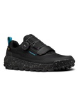 Ride Concepts Shoes Flume Clip Boa Women