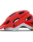 Giro Helmet Source Mips