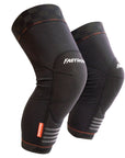 Fasthouse Knee Pad Hooper