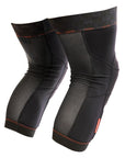 Fasthouse Knee Pad Hooper