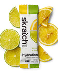 Skratch Labs Hydration Mix (unité)