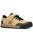 Ride Concepts Shoes Hellion Clip
