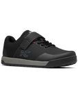 Ride Concepts Shoes Hellion Clip