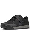 Ride Concepts Shoes Hellion Clip