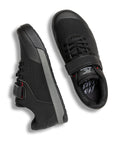 Ride Concepts Shoes Hellion Clip