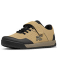 Ride Concepts Shoes Hellion Clip