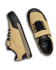 Ride Concepts Shoes Hellion Clip