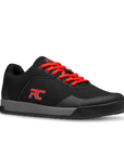 Ride Concepts Shoes Hellion
