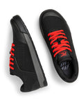 Ride Concepts Shoes Hellion