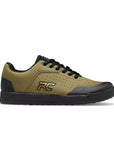 Ride Concepts Shoes Hellion