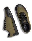 Ride Concepts Shoes Hellion