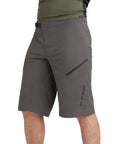 Dakine Short Vectra