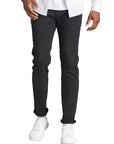Duer Pants No Sweat Slim Pants