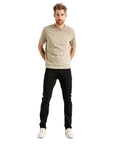Duer Pants No Sweat Slim Pants