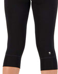 Mons Royale Legging Cascade Merino Flex 200 3/4 Women