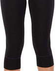Mons Royale Legging Cascade Merino Flex 200 3/4 Women
