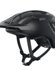 POC Helmet Axion Spin